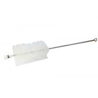 Ерш для мытья бутылок