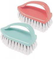 Щетка Утюжок МИДИ YORK