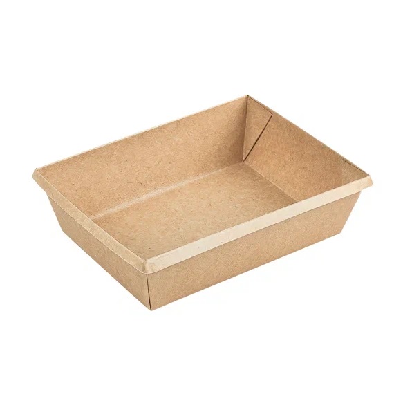 WhatsApp Image 2023-03-04 at 21.26.53