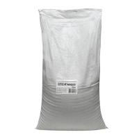 Стиральный порошок Лотос автомат 20кг 