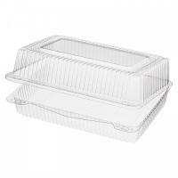 Емкость РК-25 КВ (М) 800гр 3,8л 