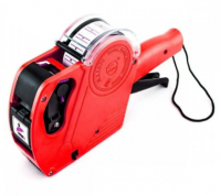 Этикет-пистолет МХ5500