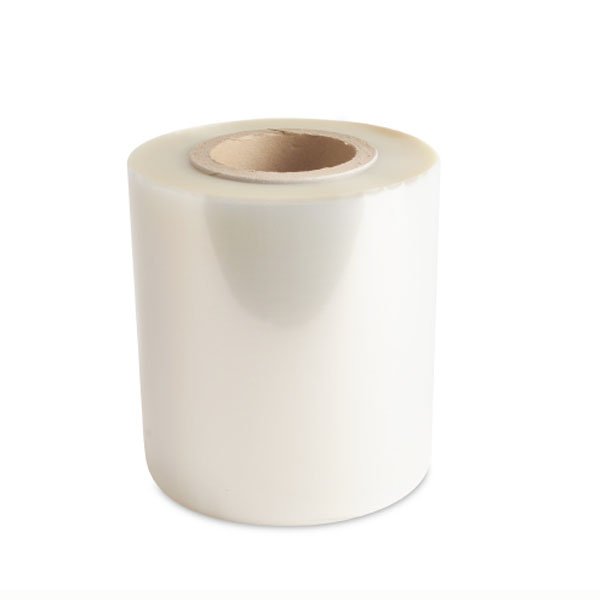 WhatsApp Image 2022-12-06 at 12.11.18