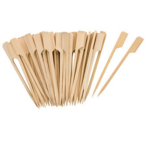 s-l10009sm02880-500x500