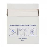 Индивидуальное защитное покрытие для унитаза Paterra 100л