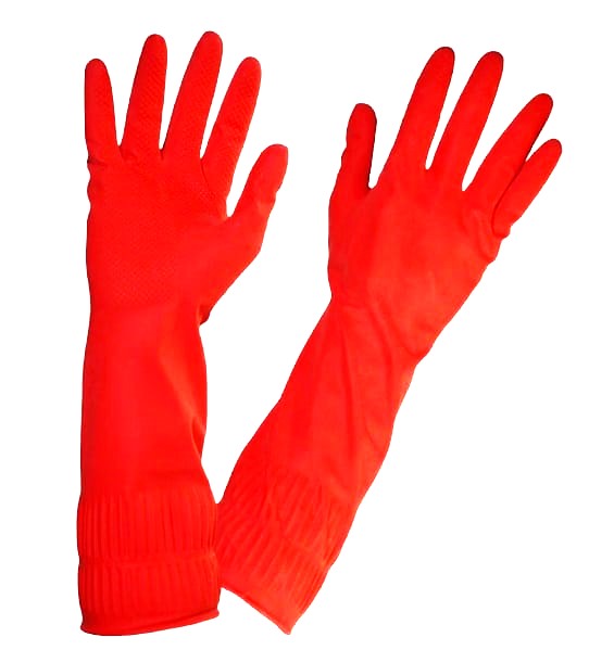 WhatsApp Image 2024-06-07 at 14.38.43