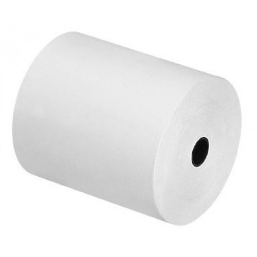 2cfa8764717911e5be9d3085a93aa09a_2df4c6c67ba111e59287e8113291dc0b-500x500