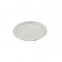 Тарелка Д-165 Без секционная Стандарт Пластик