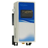 Система для разбавления SEKO PROMAX B1F16 на 1 продукт с кнопкой и шлангом