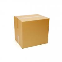 Гофрокороб №5 (390х320х360мм)