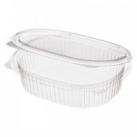 Емкость РКС-350/1 (ОП) 