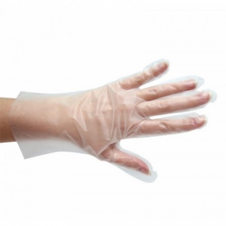 эластомер на руке