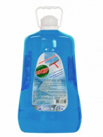 Моющее средство для стекол НИКОСИЛ, 5л