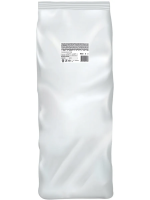 Стиральный порошок Сандей автомат универсальный 15кг