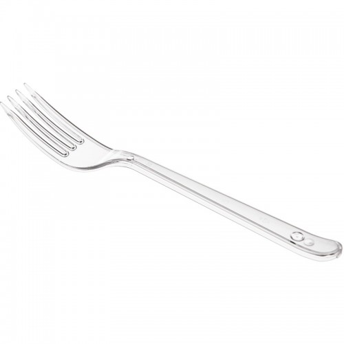 vilkapremium-500x500