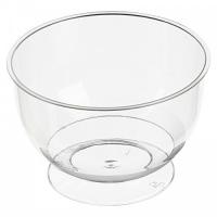 Креманка Pasticciere RAMRKIN 200 