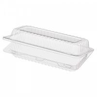 Емкость РК-19 В (М) (Т) 