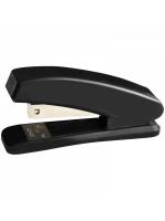 Степлер 24/6 до 20л пластиковый