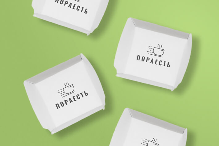 primer-upakovki-dlya-edy-na-vynos-s-logotipom (1).jpg