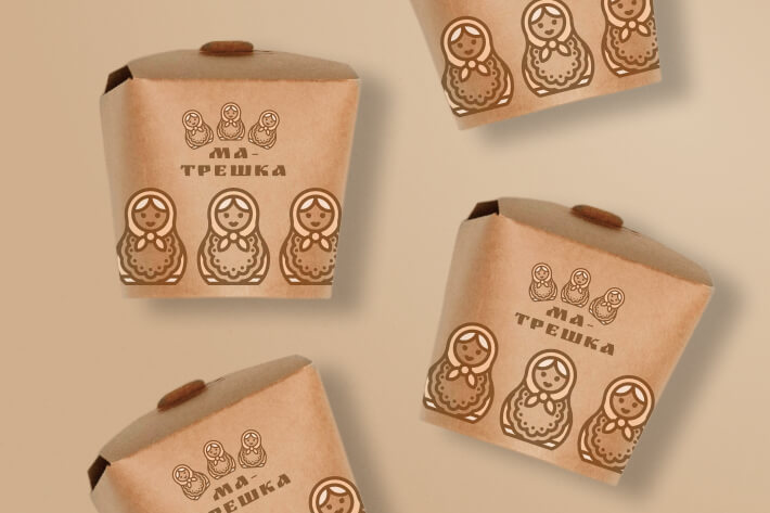 primer-upakovki-dlya-edy-na-vynos-s-logotipom (4).jpg