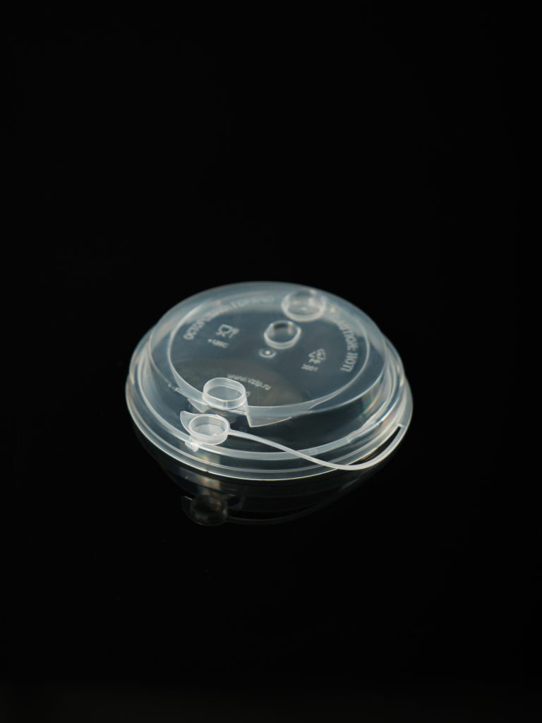 крышка для пластикового стакана крышка для пластикового стакана