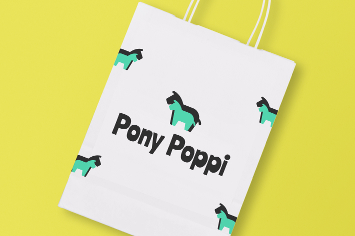 bumazhnye-pakety-s-logotipom (3).jpg