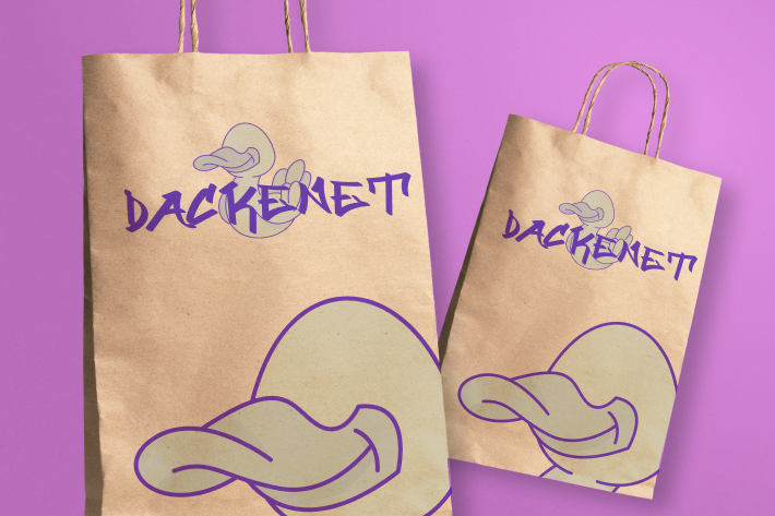 bumazhnye-pakety-s-logotipom (2).jpg