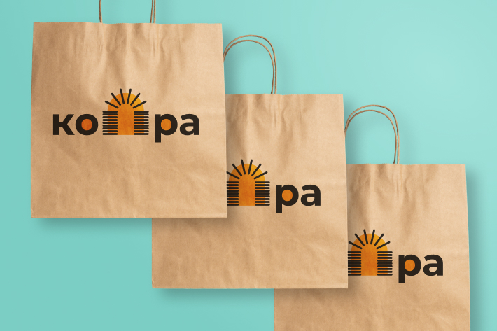 bumazhnye-pakety-s-logotipom (4).jpg