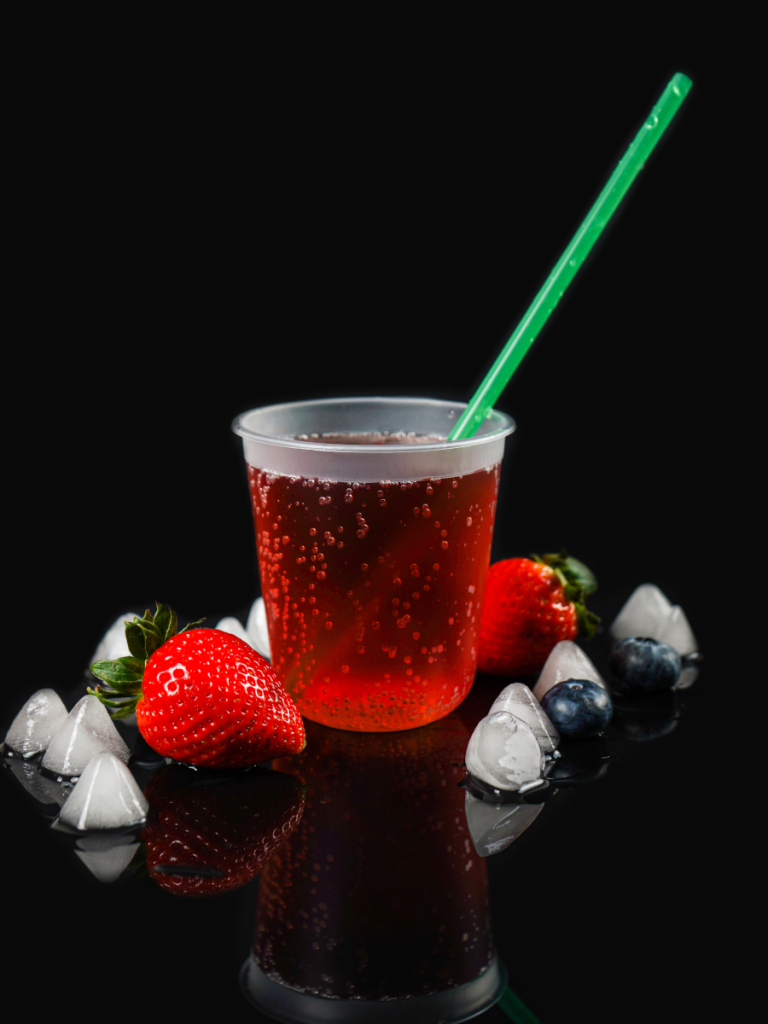 Ch-u_cup.png Ch-u_cup.png