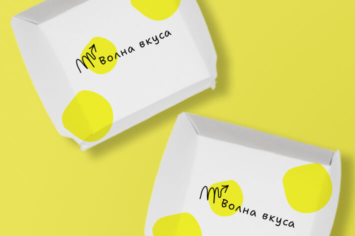 primer-upakovki-dlya-edy-na-vynos-s-logotipom (3).jpg