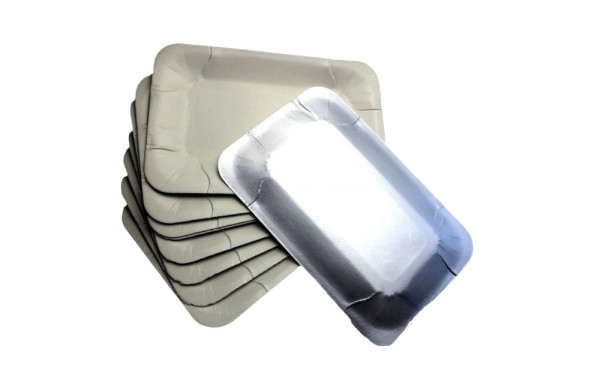 WhatsApp Image 2024-12-24 at 15.53.20