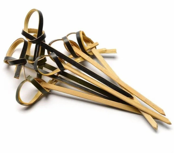 WhatsApp Image 2024-08-20 at 19.58.37