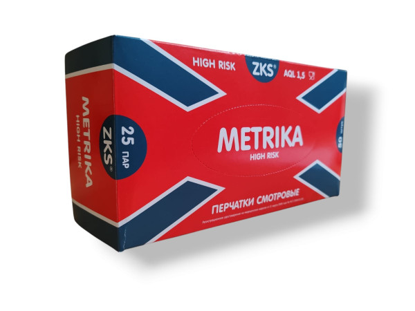 WhatsApp Image 2025-02-19 at 10.49.08