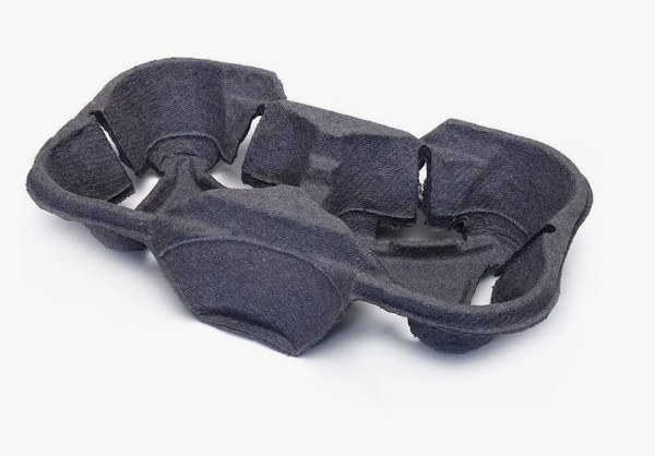 WhatsApp Image 2022-11-04 at 10.21.00