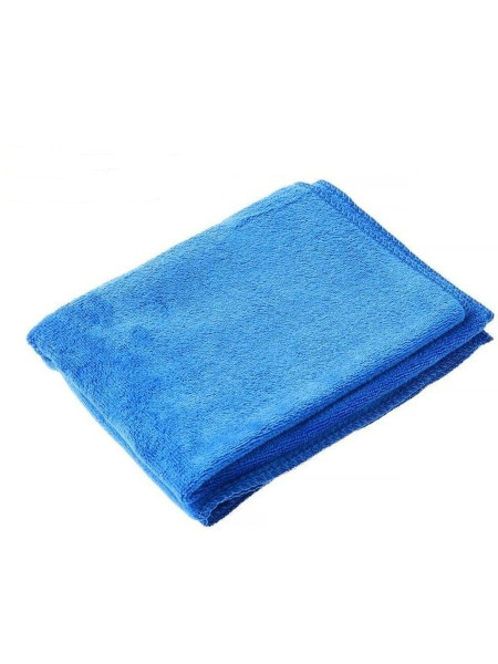 1a76d1dh8ylfw5jnv5ogvt5pdmdnnebr