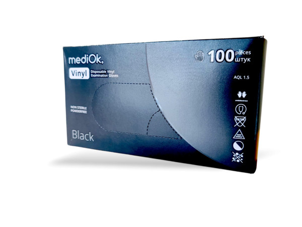 WhatsApp Image 2025-02-19 at 10.33.35