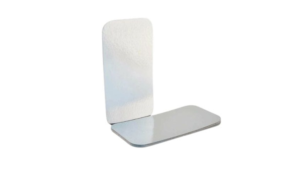 WhatsApp Image 2025-10-17 at 11.17.43