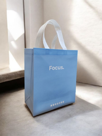 Сумка универсальная "Focus" (280х250х150 мм)