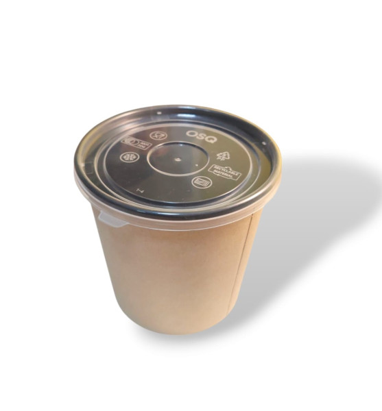 WhatsApp Image 2025-02-18 at 11.33.55