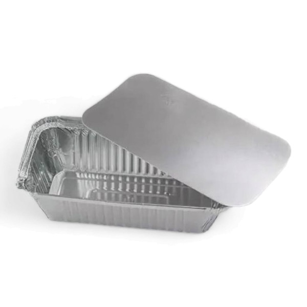 WhatsApp Image 2023-09-08 at 17.07.12