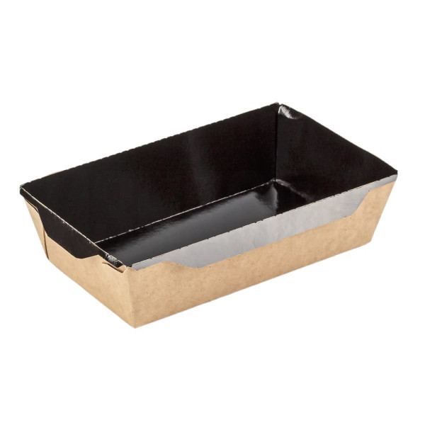 WhatsApp Image 2023-06-12 at 19.45.39