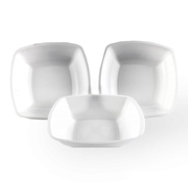 WhatsApp Image 2023-03-09 at 12.28.58