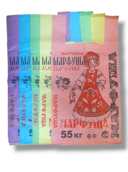 WhatsApp Image 2023-05-31 at 16.08.29