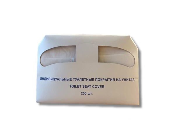 WhatsApp Image 2022-11-22 at 15.45.47