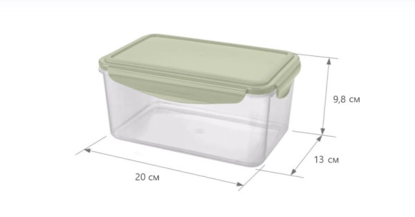 шапочка голубая