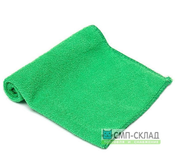 WhatsApp Image 2024-08-20 at 15.27.09 (1)