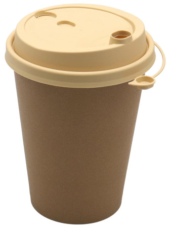 крышка крафт 2