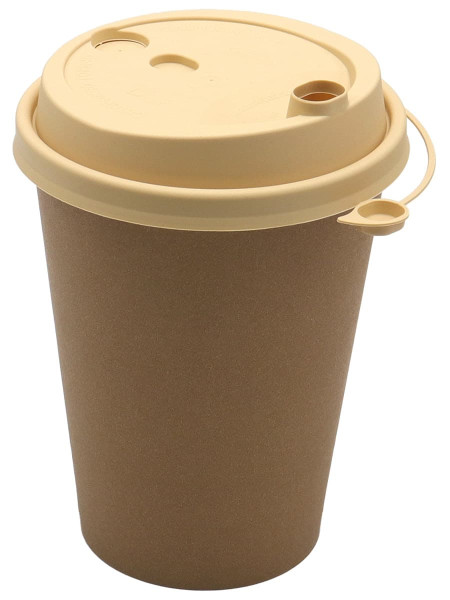 крышка крафт 2