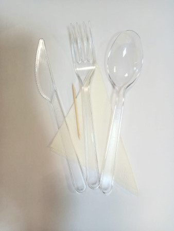 WhatsApp Image 2022-09-07 at 11.48.26