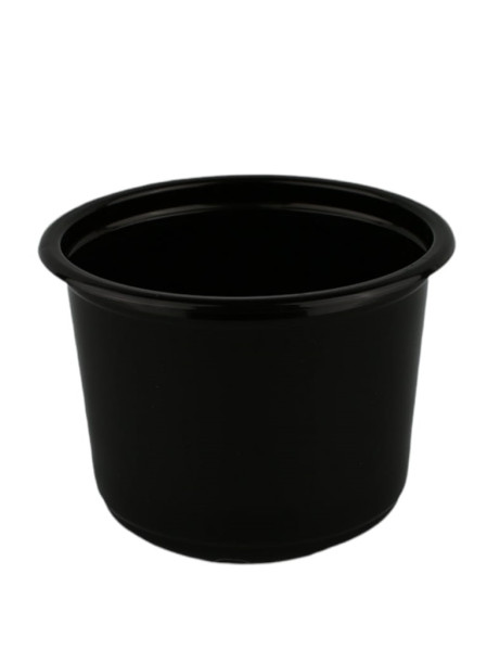 WhatsApp Image 2022-05-04 at 19.51.50